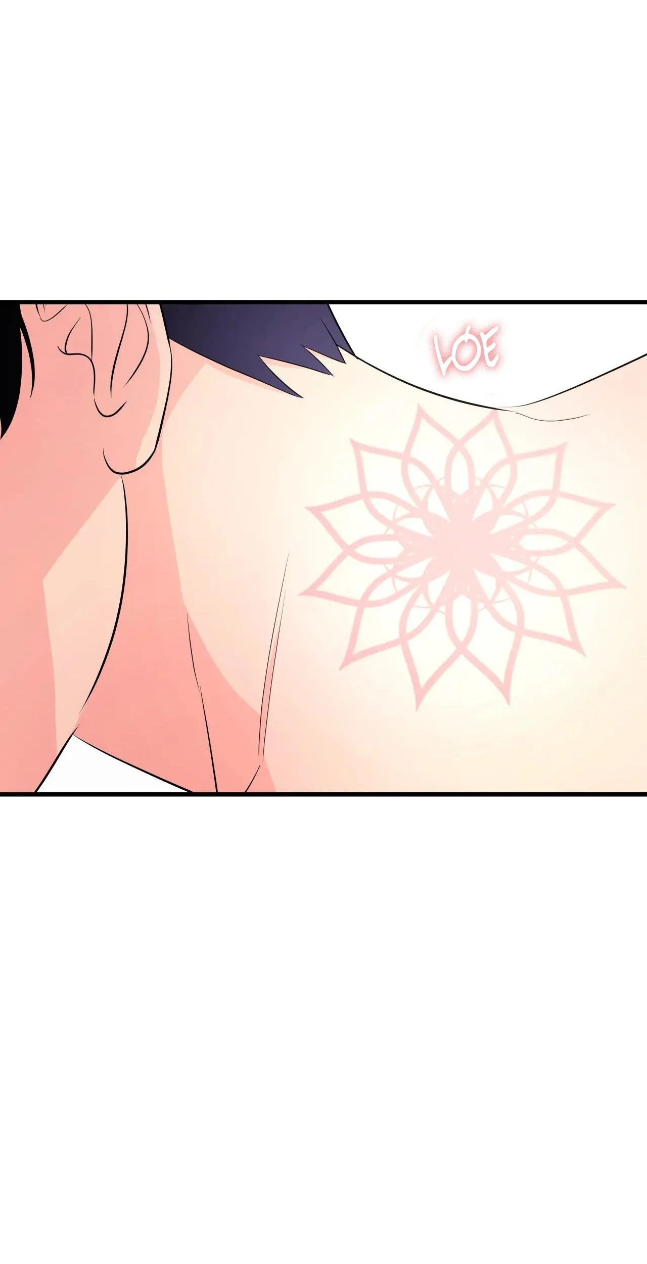 TÌNH YÊU CỔ TÍCH Chapter 2 Trang 50