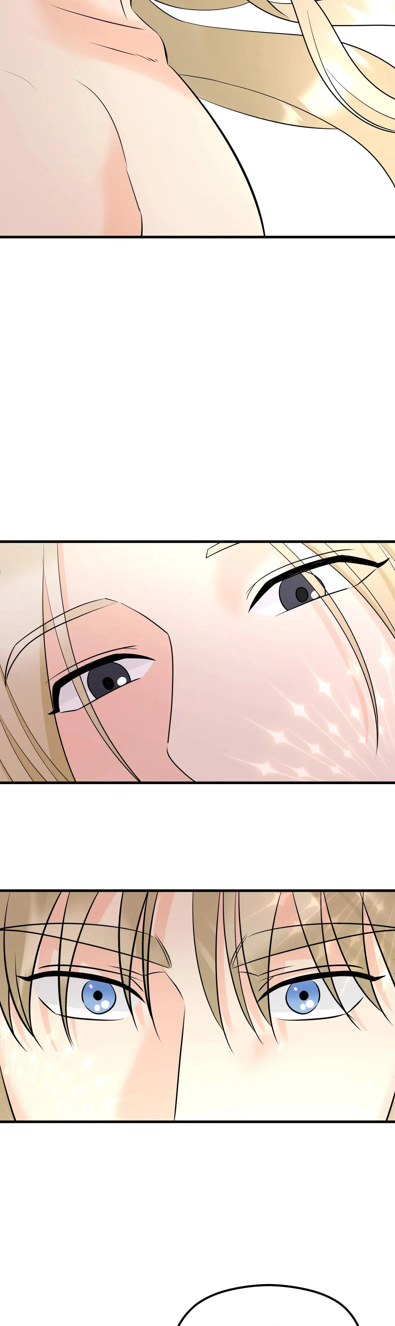 TÌNH YÊU CỔ TÍCH Chapter 3 Trang 20