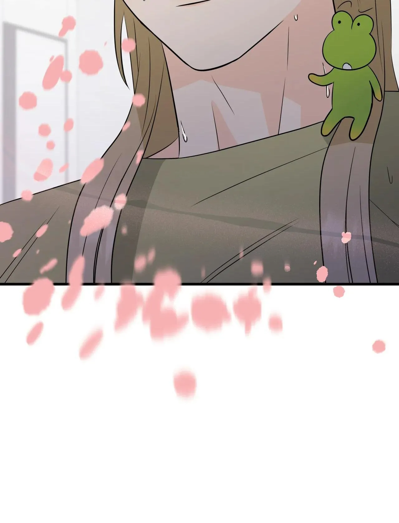 TÌNH YÊU CỔ TÍCH Chapter 4 Trang 42