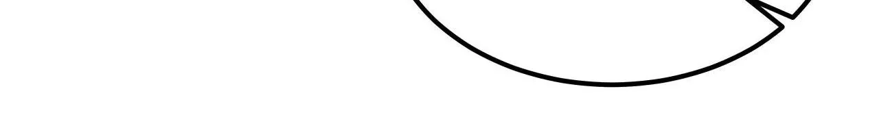 TÌNH YÊU CỔ TÍCH Chapter 5 Trang 41