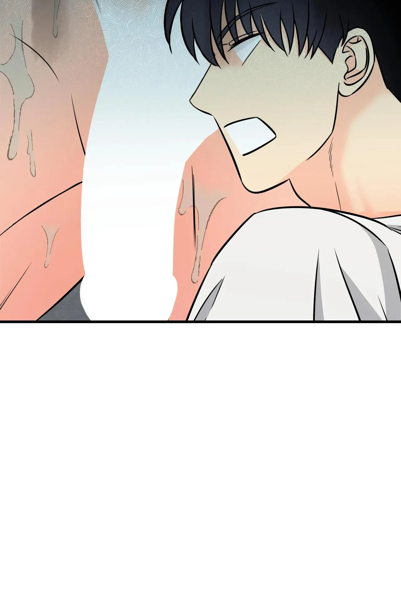 TÌNH YÊU CỔ TÍCH Chapter 7 Trang 7