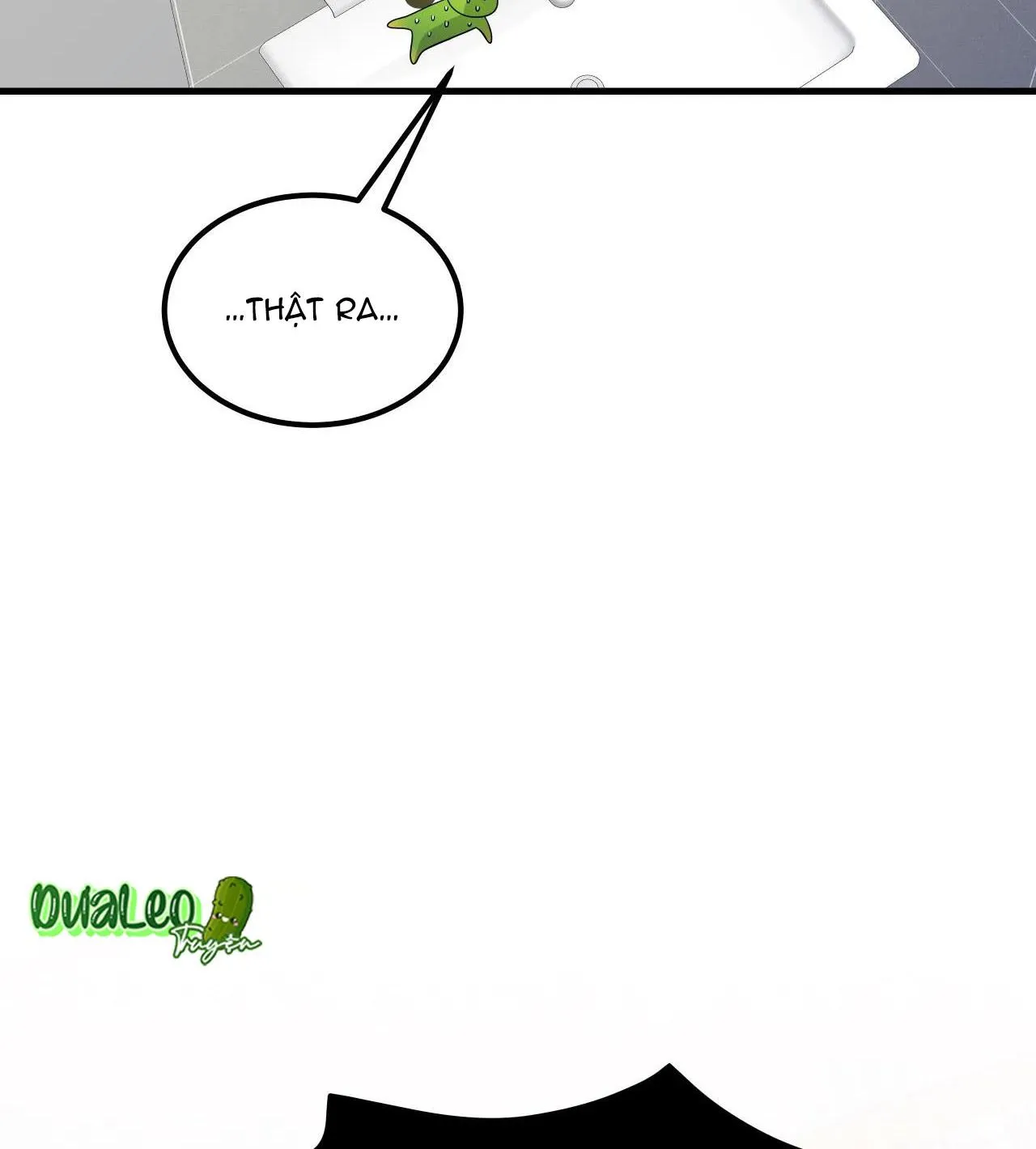 TÌNH YÊU CỔ TÍCH Chapter 8 Trang 5