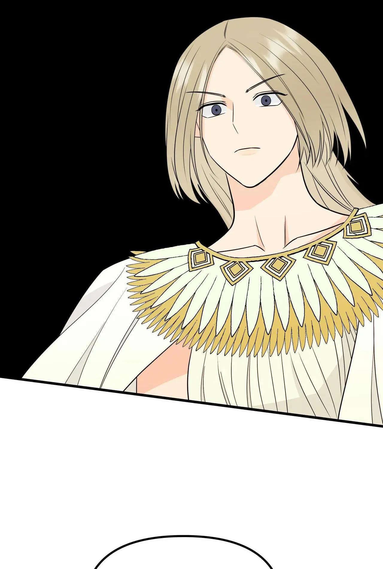 TÌNH YÊU CỔ TÍCH Chapter 8 Trang 10