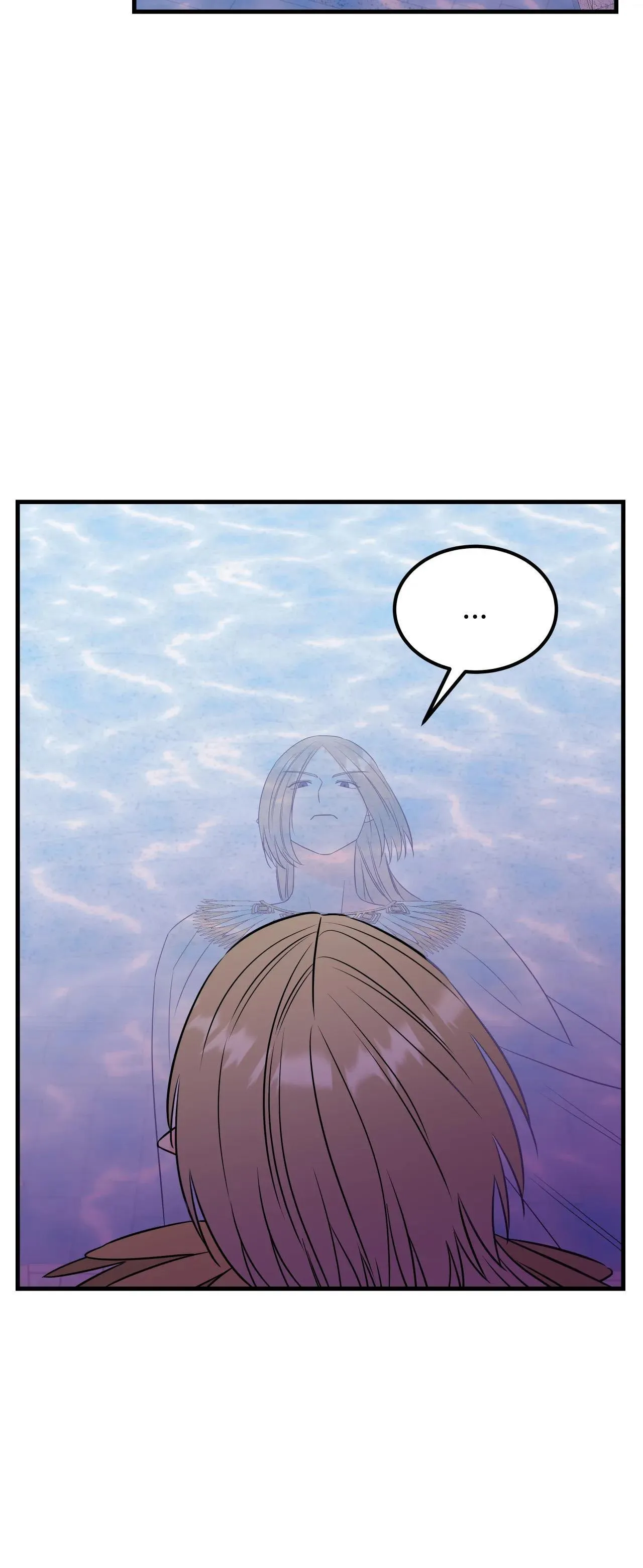 TÌNH YÊU CỔ TÍCH Chapter 8 Trang 17