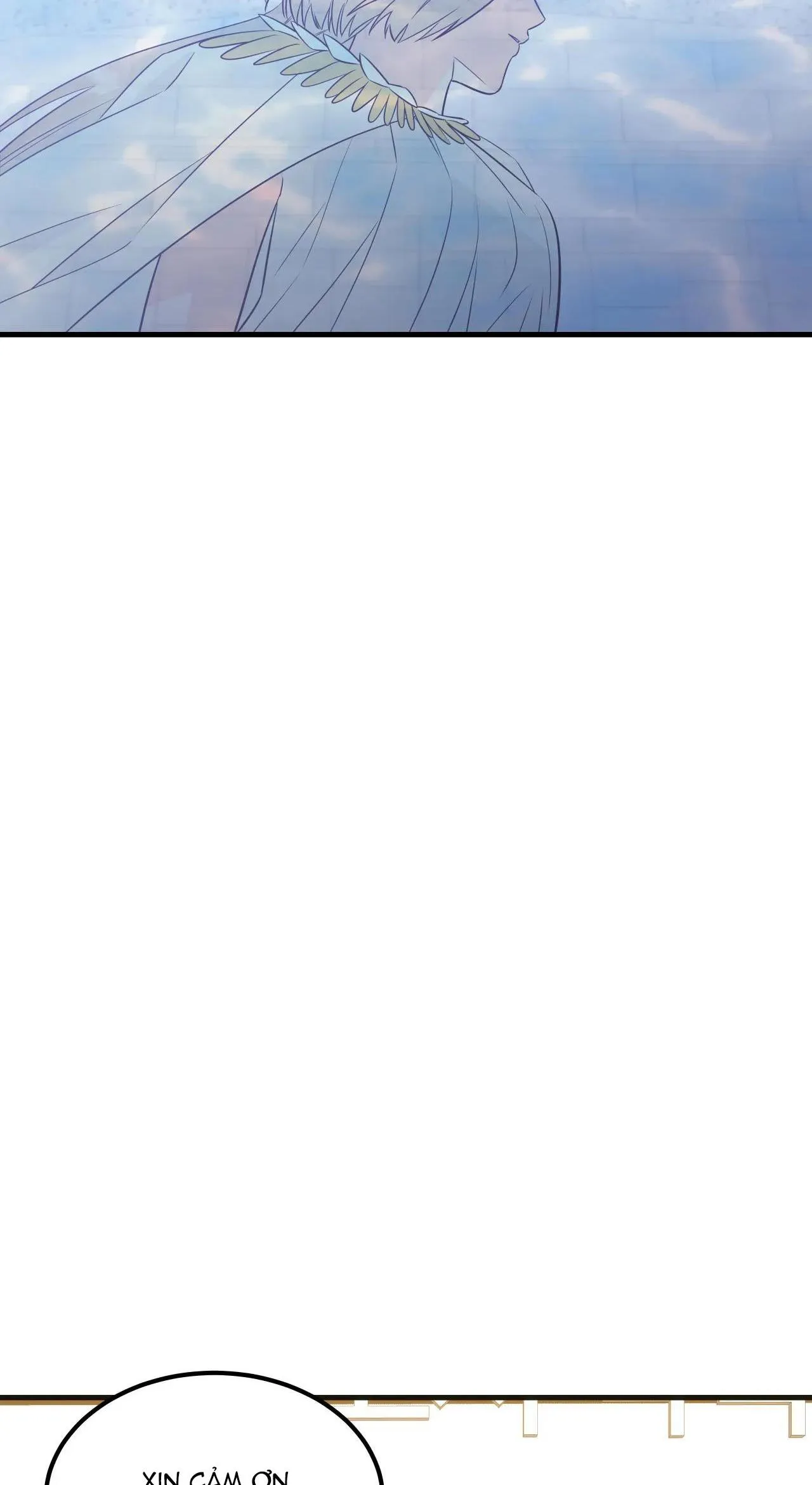 TÌNH YÊU CỔ TÍCH Chapter 8 Trang 21