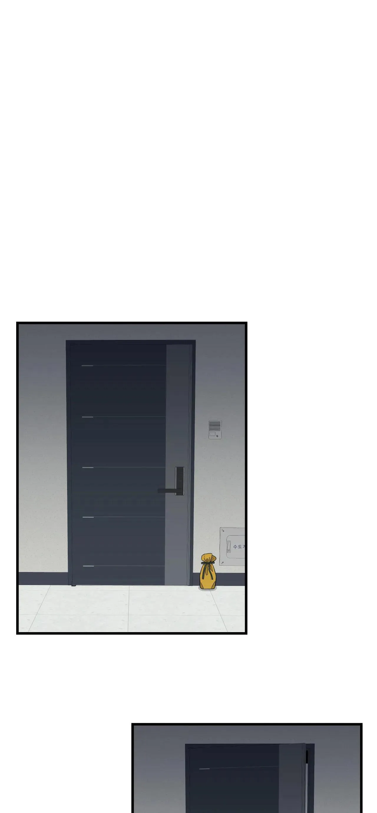 TÌNH YÊU CỔ TÍCH Chapter 8 Trang 45