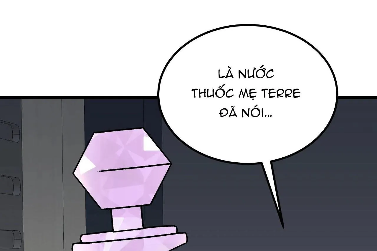 TÌNH YÊU CỔ TÍCH Chapter 8 Trang 48