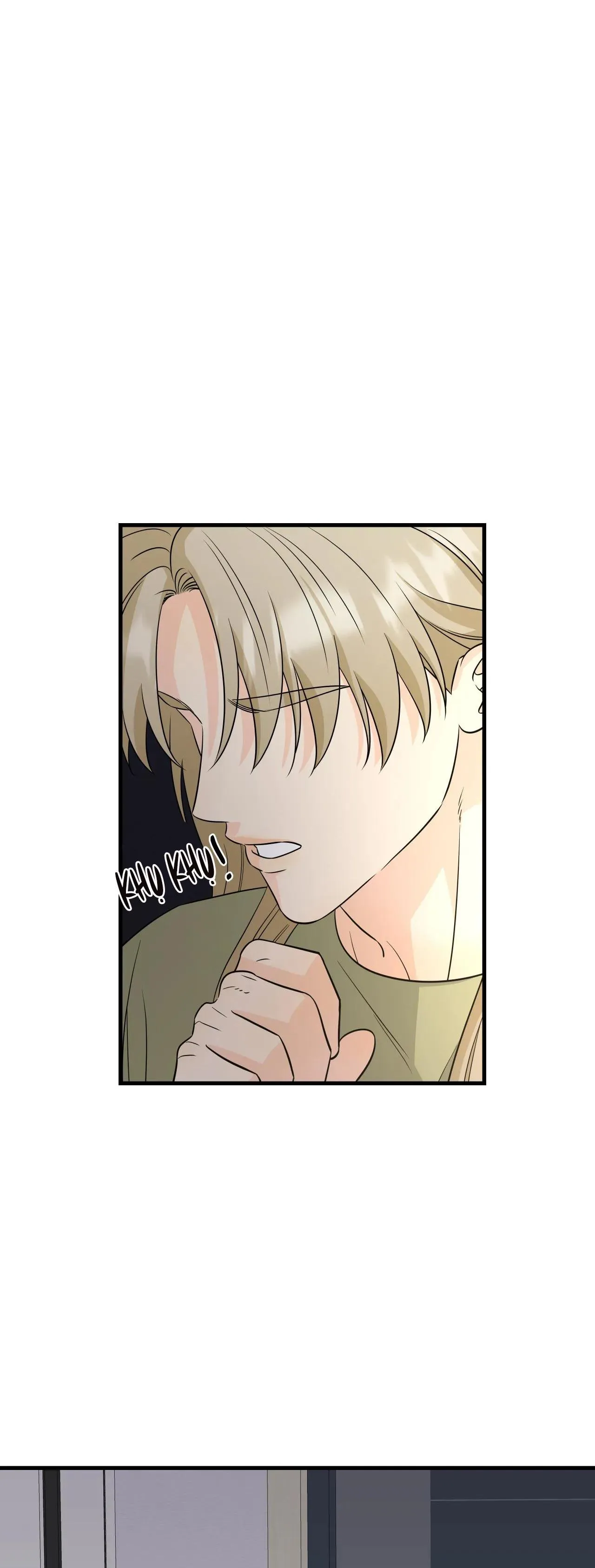 TÌNH YÊU CỔ TÍCH Chapter 9 Trang 29