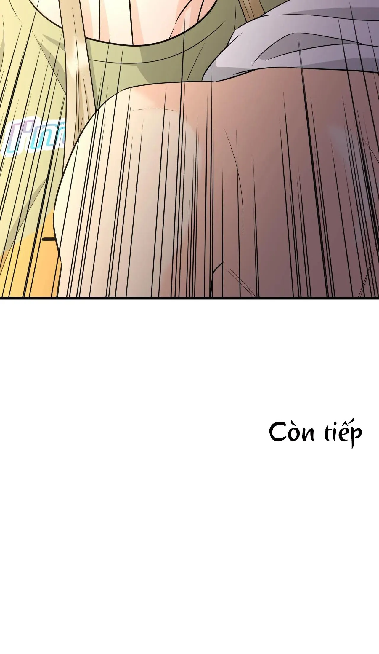 TÌNH YÊU CỔ TÍCH Chapter 9 Trang 46