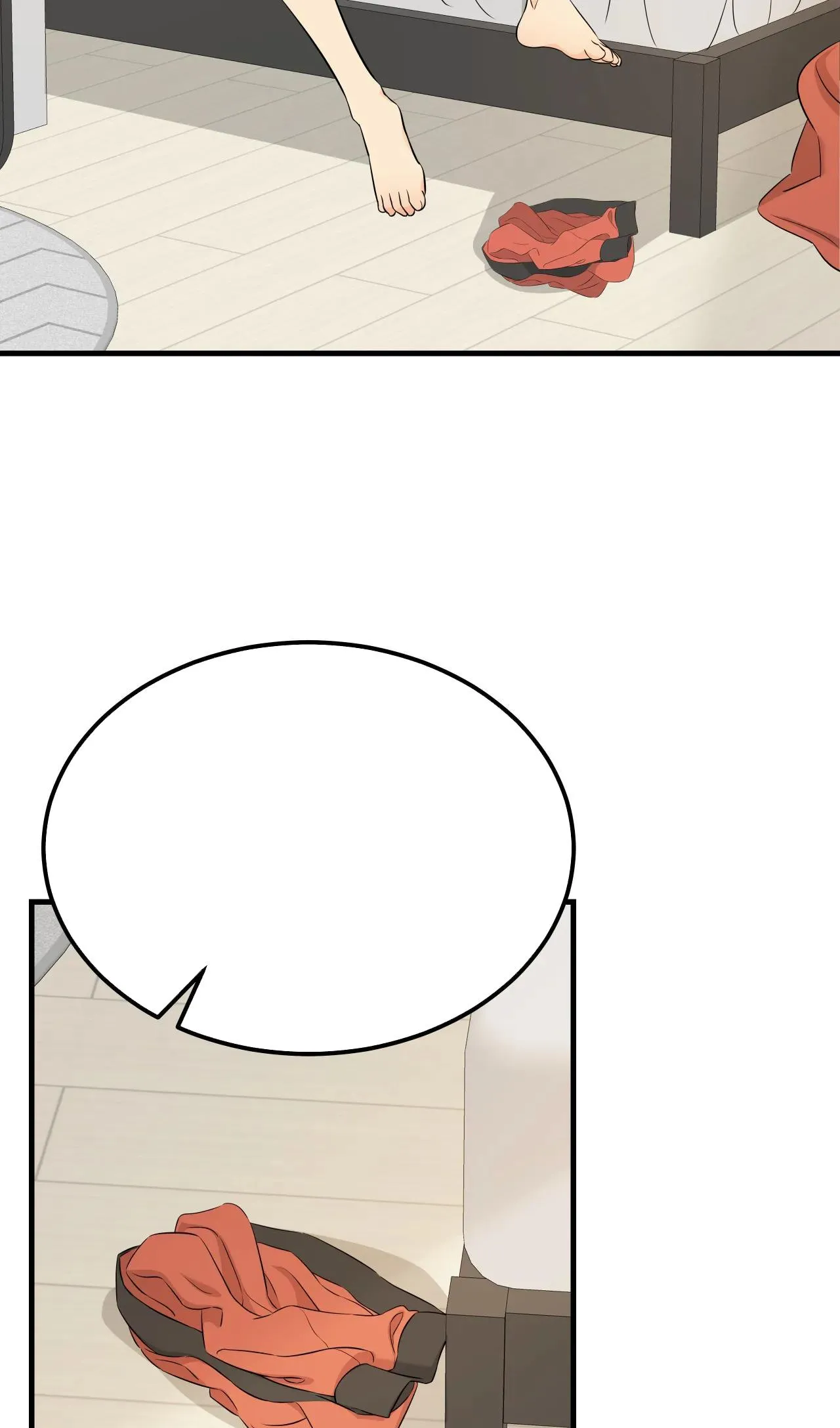 TÌNH YÊU CỔ TÍCH Chapter 12 Trang 16