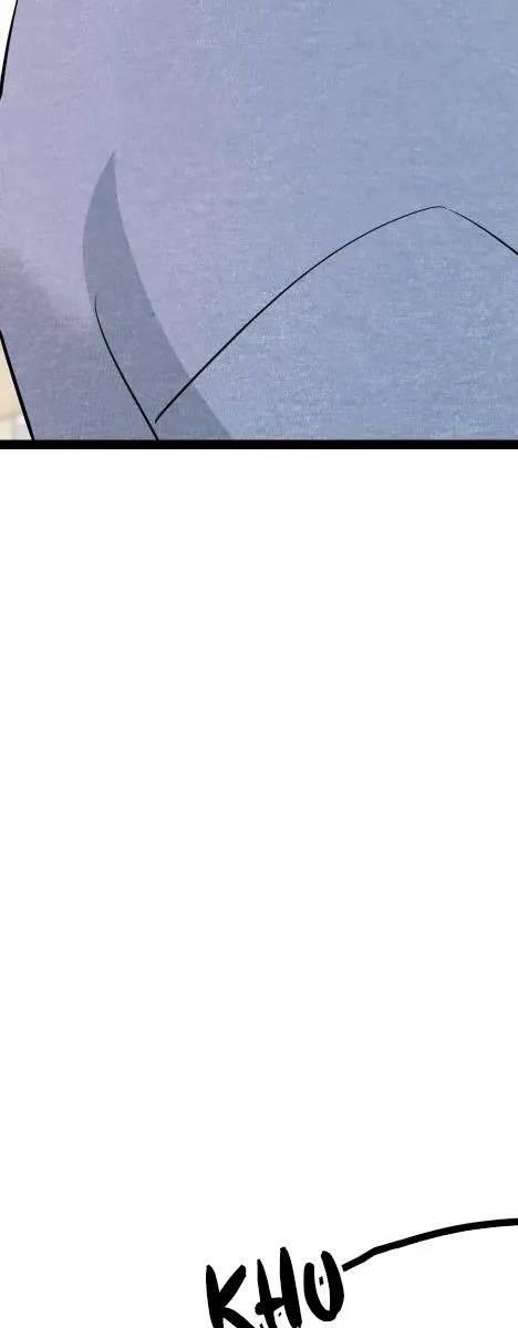 TÌNH YÊU CỔ TÍCH Chapter 12 Trang 29