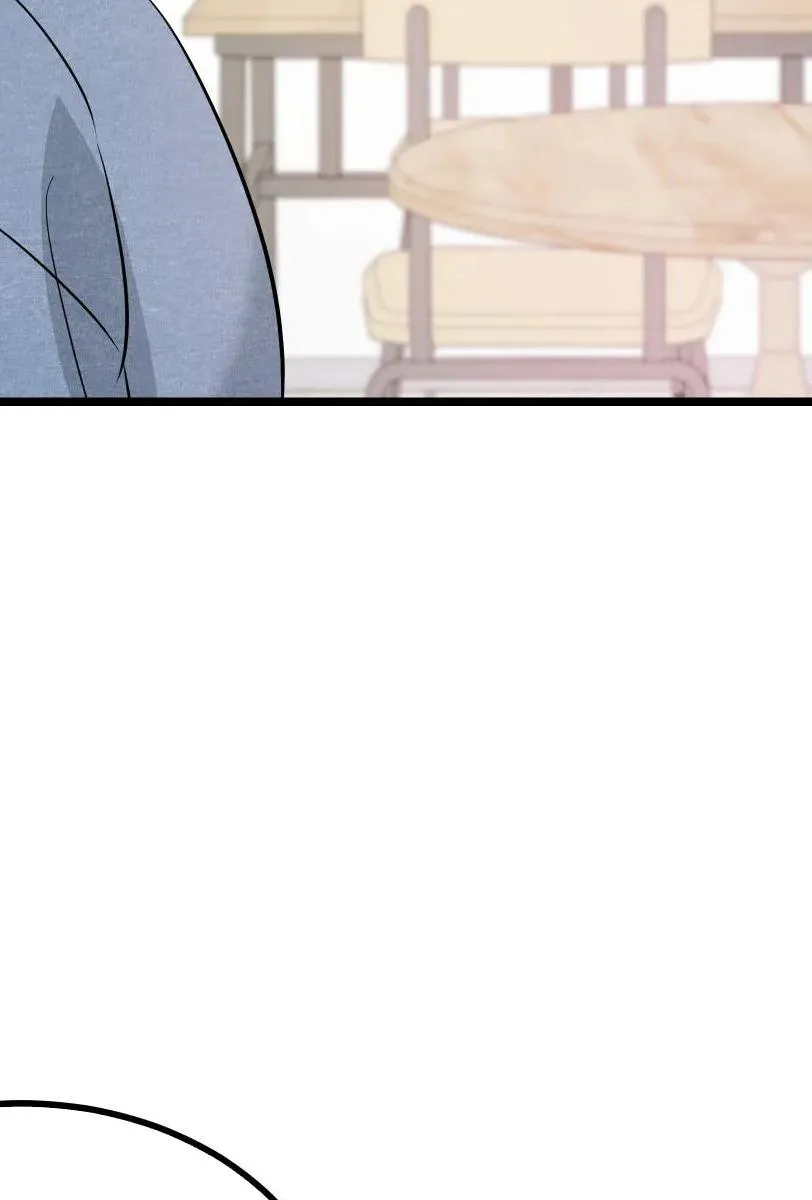 TÌNH YÊU CỔ TÍCH Chapter 12 Trang 30