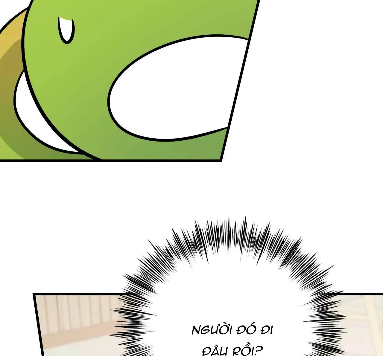 TÌNH YÊU CỔ TÍCH Chapter 13 Trang 15