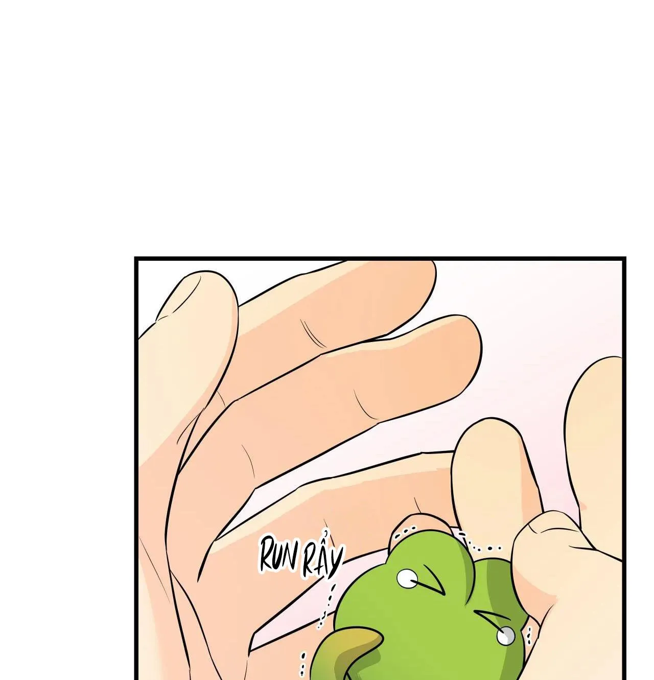 TÌNH YÊU CỔ TÍCH Chapter 13 Trang 29