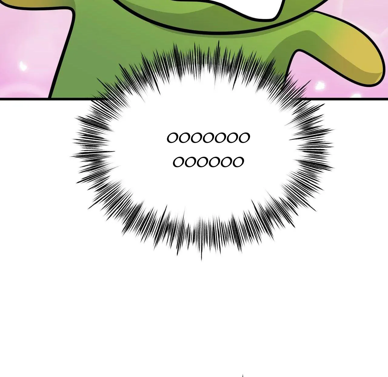 TÌNH YÊU CỔ TÍCH Chapter 13 Trang 37