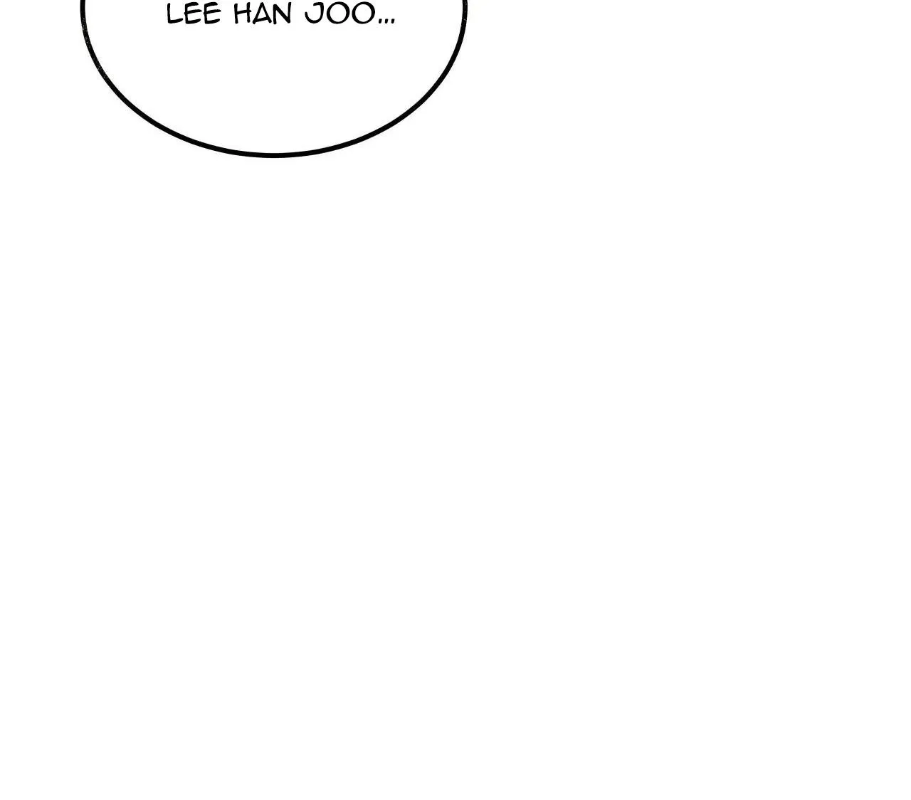 TÌNH YÊU CỔ TÍCH Chapter 13 Trang 44