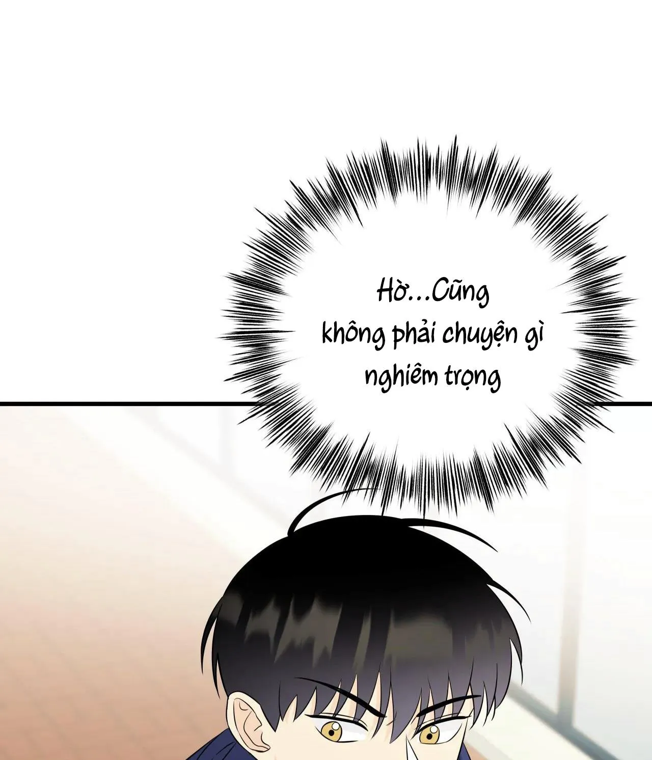 TÌNH YÊU CỔ TÍCH Chapter 14 Trang 14