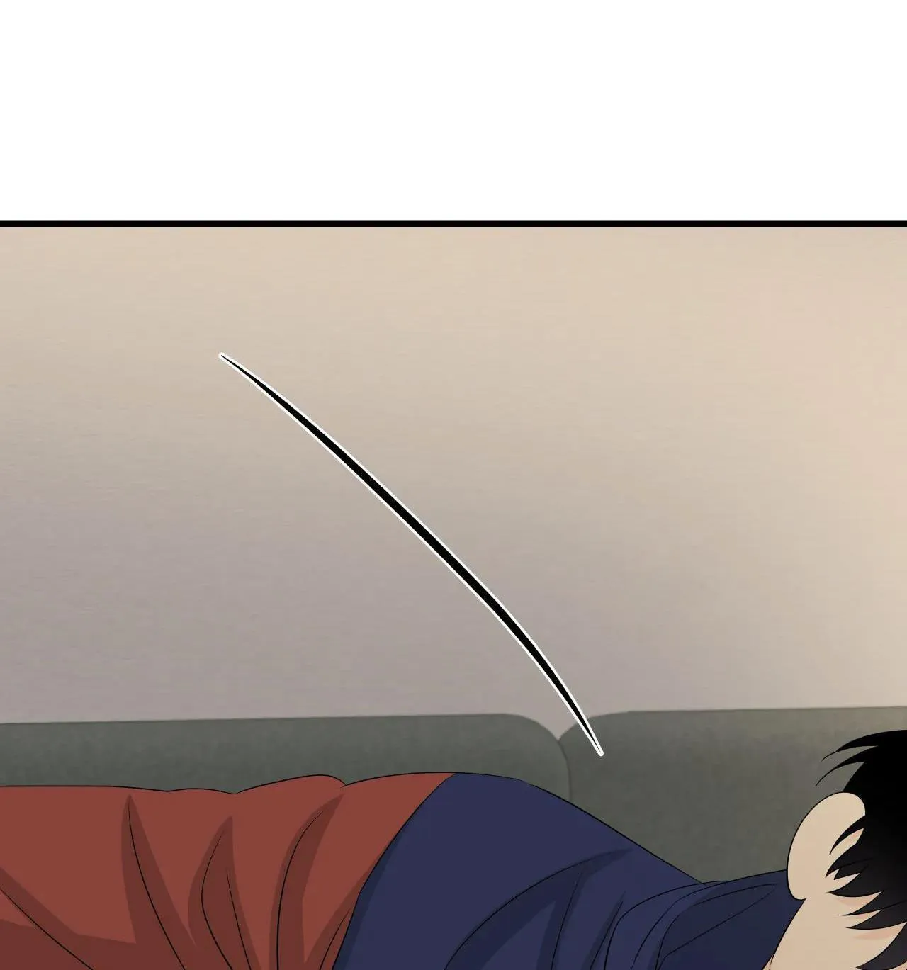 TÌNH YÊU CỔ TÍCH Chapter 14 Trang 30