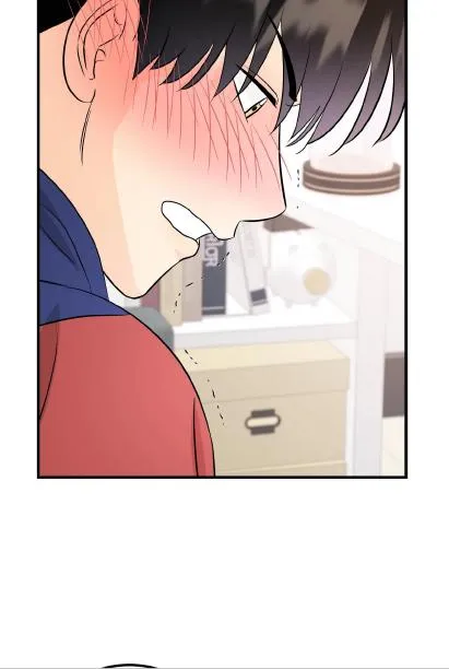 TÌNH YÊU CỔ TÍCH Chapter 15 Trang 31