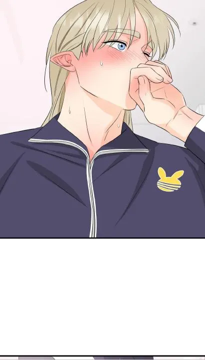 TÌNH YÊU CỔ TÍCH Chapter 15 Trang 37