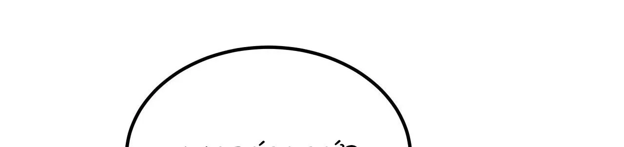 TÌNH YÊU CỔ TÍCH Chapter 16 Trang 43