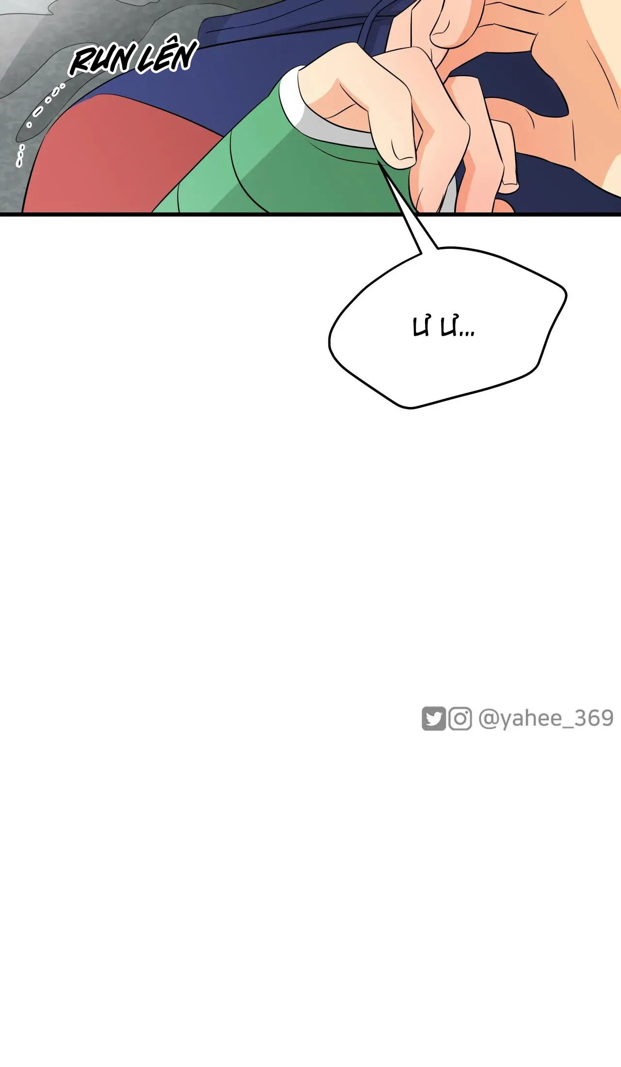 TÌNH YÊU CỔ TÍCH Chapter 17 Trang 41