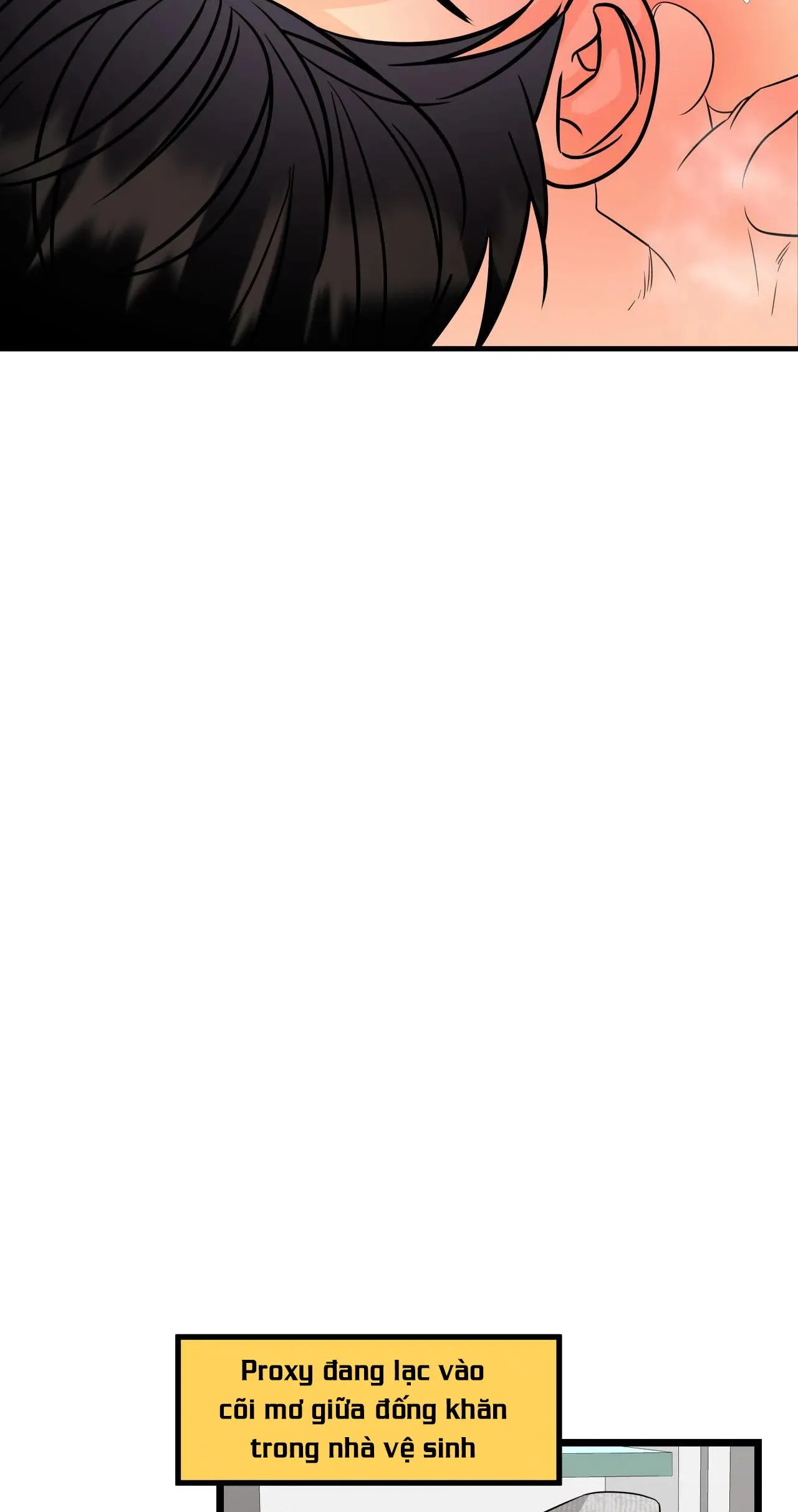 TÌNH YÊU CỔ TÍCH Chapter 18 Trang 53