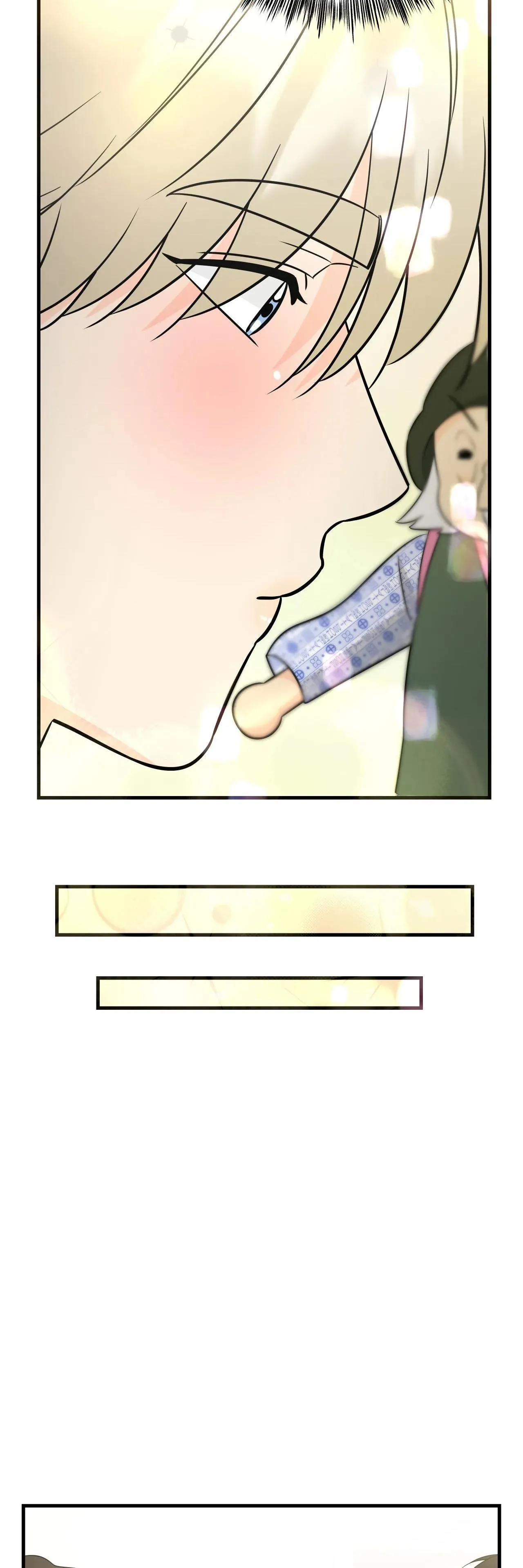 TÌNH YÊU CỔ TÍCH Chapter 21 Trang 11