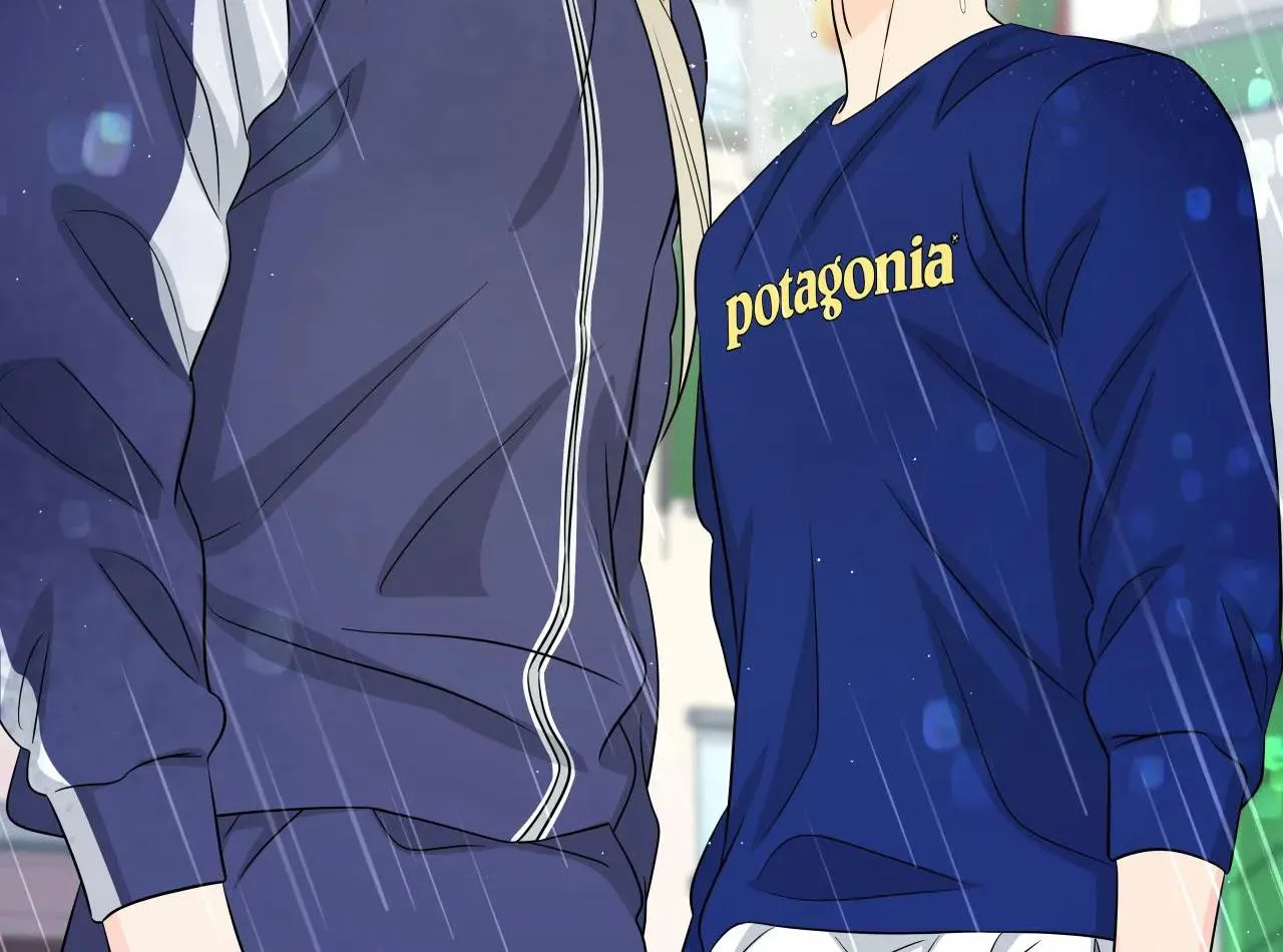 TÌNH YÊU CỔ TÍCH Chapter 21 Trang 33