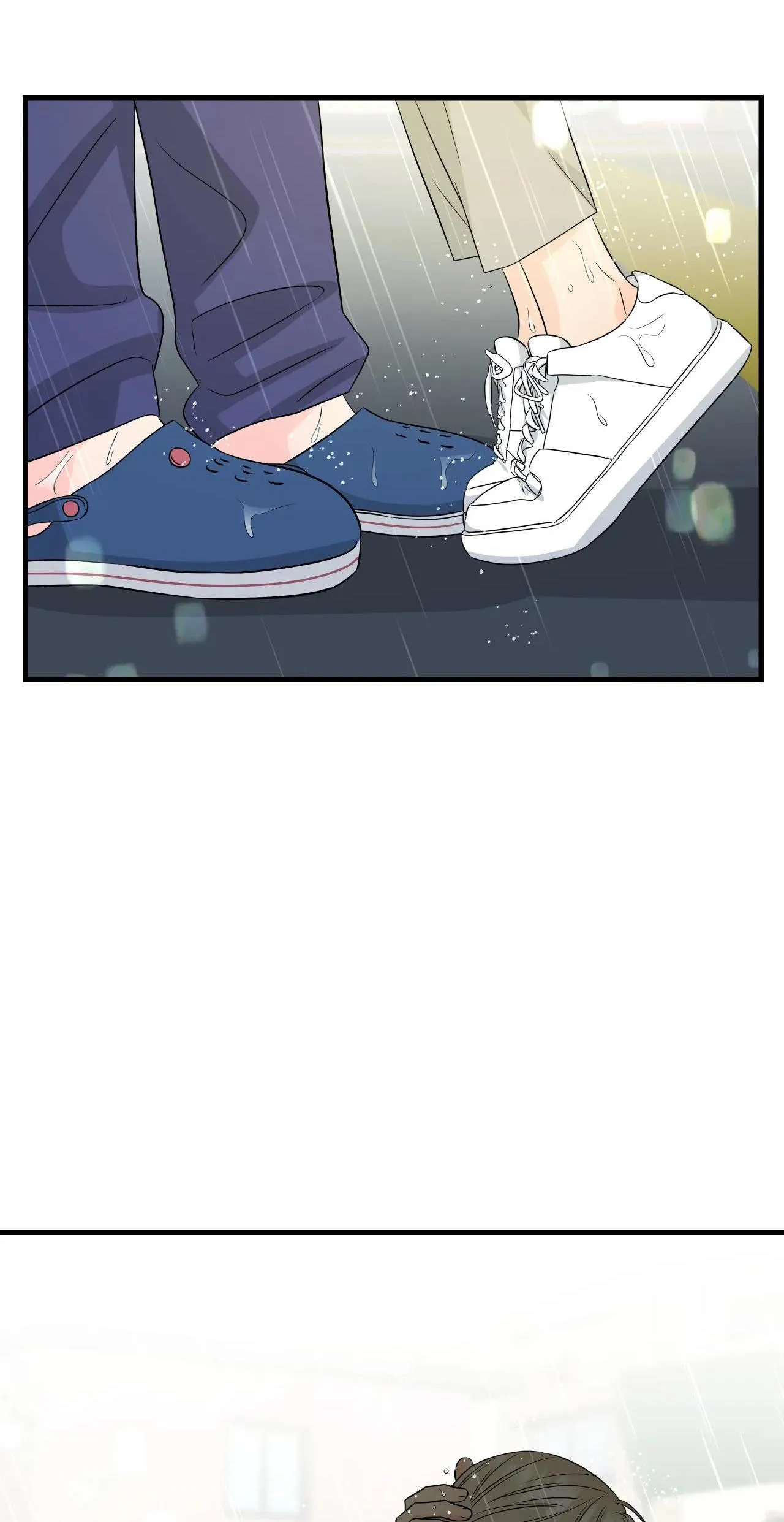 TÌNH YÊU CỔ TÍCH Chapter 21 Trang 38