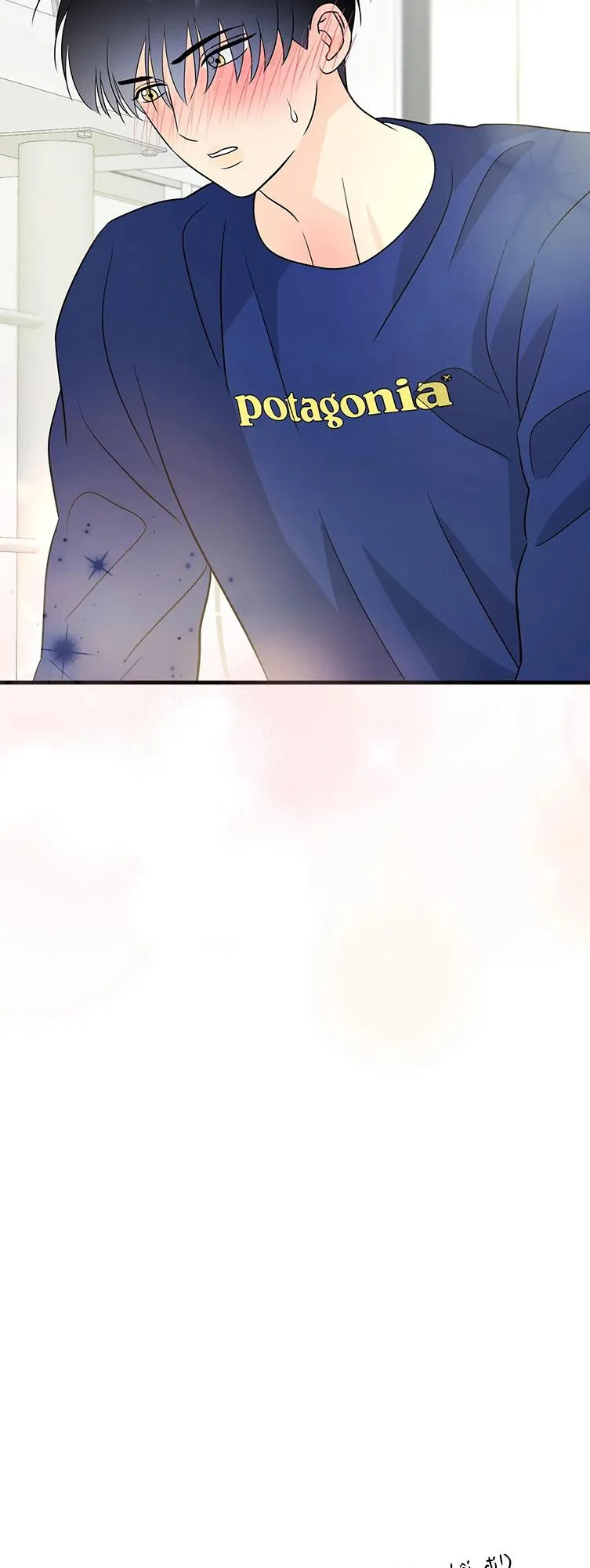 TÌNH YÊU CỔ TÍCH Chapter 22 Trang 34