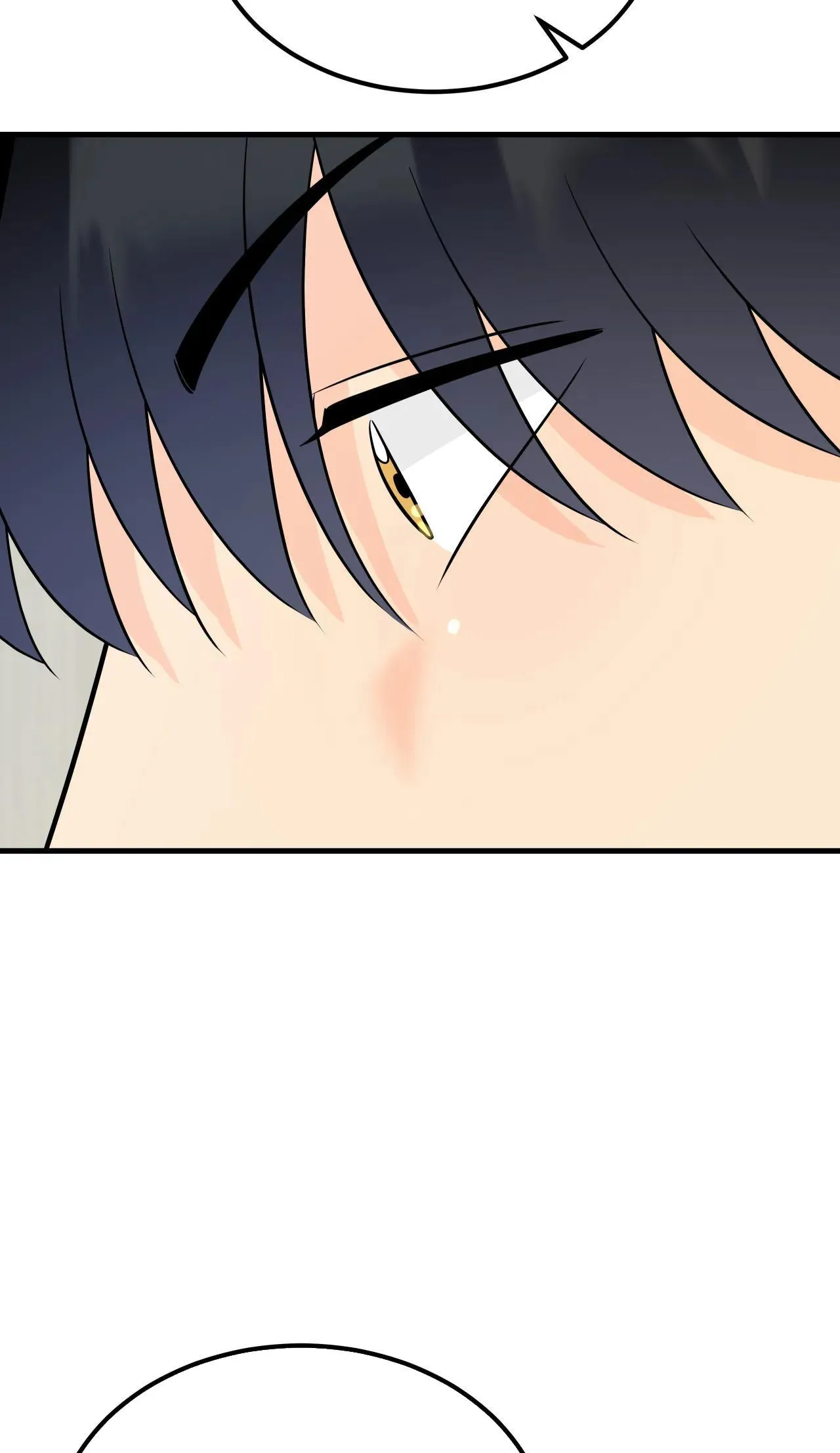 TÌNH YÊU CỔ TÍCH Chapter 22 Trang 47