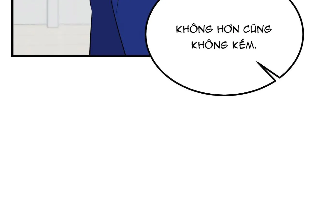 TÌNH YÊU CỔ TÍCH Chapter 22 Trang 49