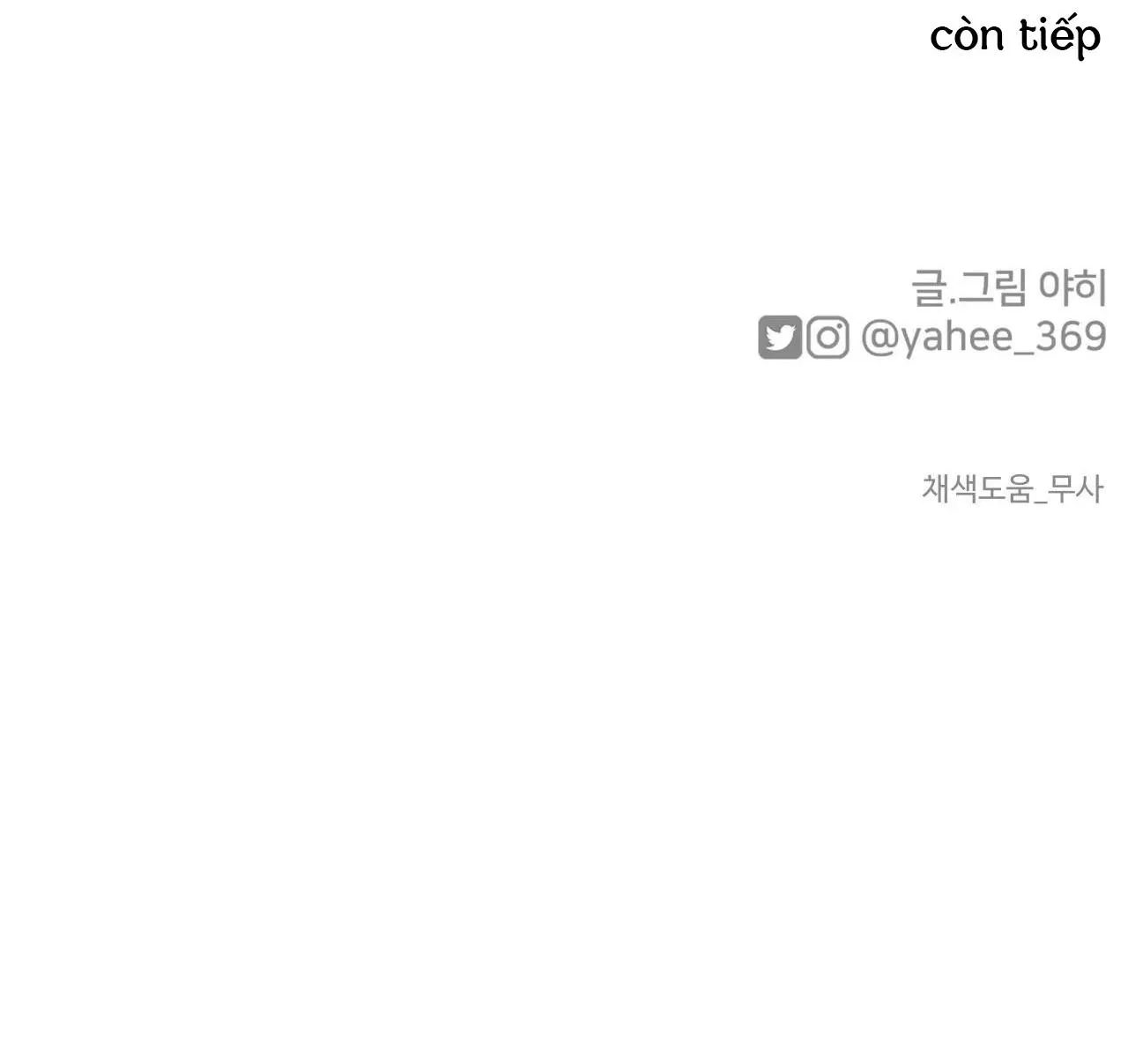 TÌNH YÊU CỔ TÍCH Chapter 22 Trang 50