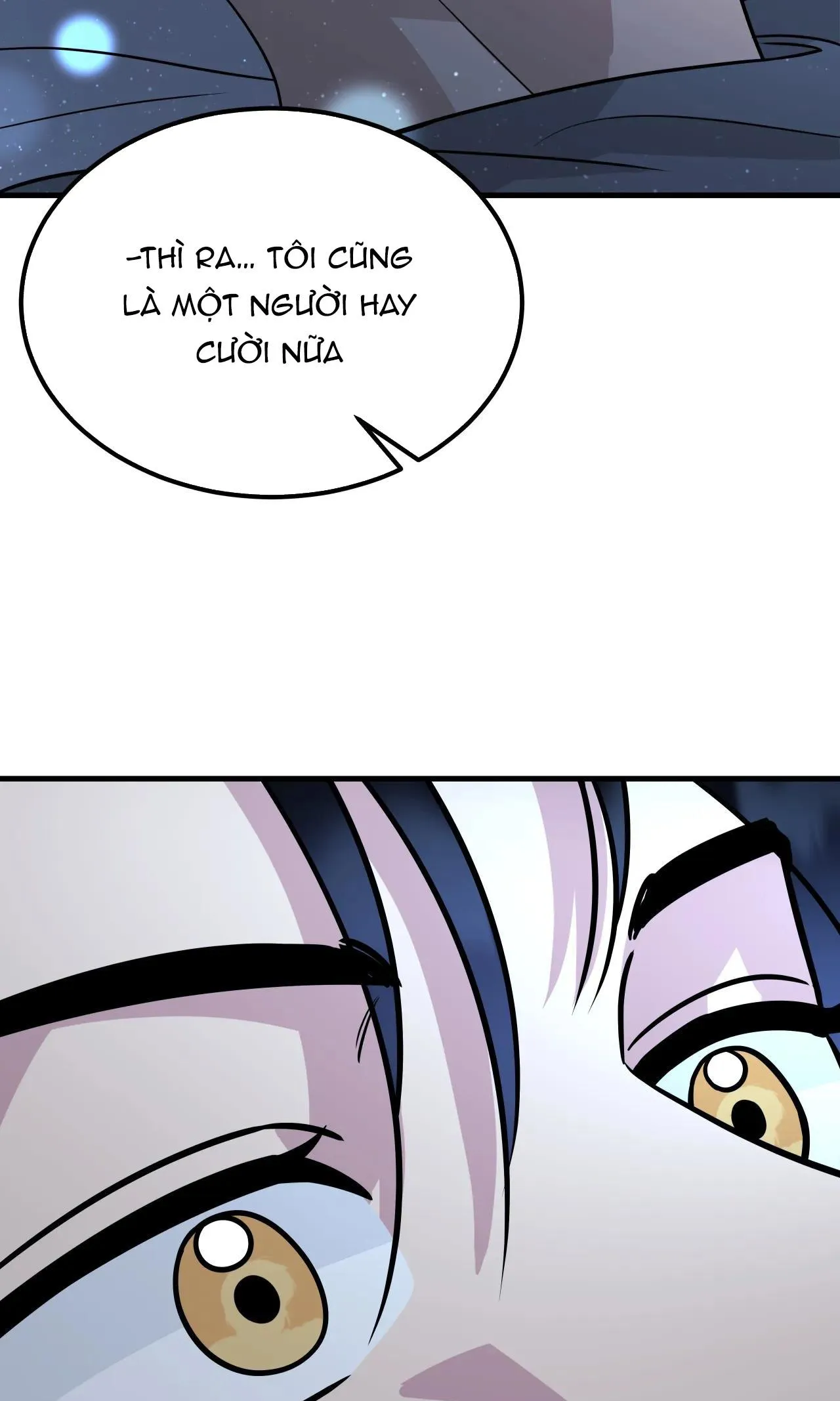 TÌNH YÊU CỔ TÍCH Chapter 23 Trang 41