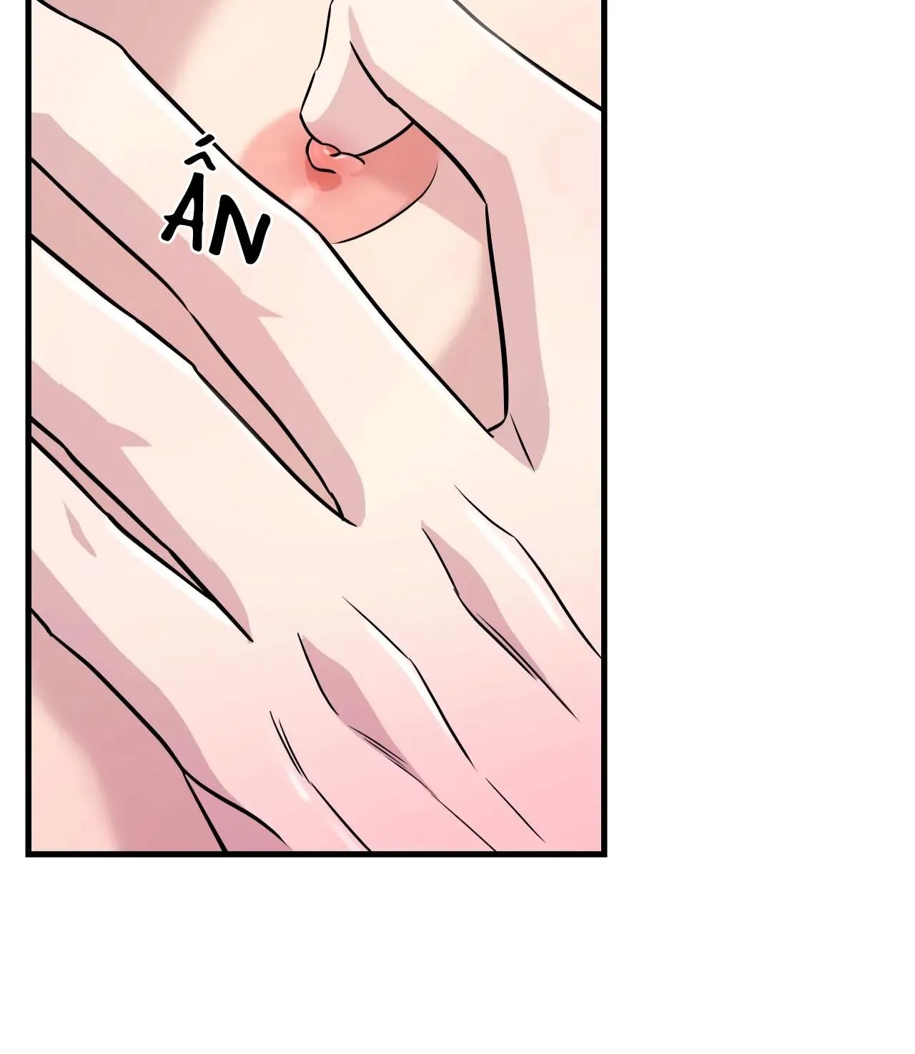 TÌNH YÊU CỔ TÍCH Chapter 24 Trang 25