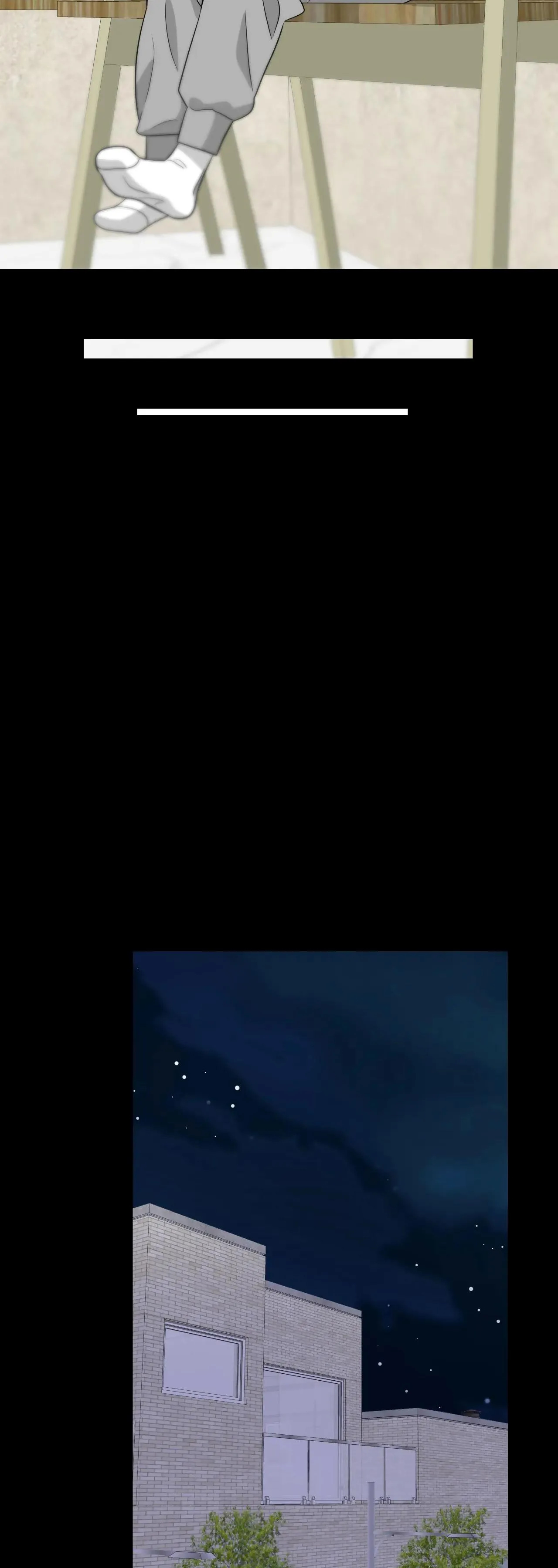 TÌNH YÊU CỔ TÍCH Chapter 25 Trang 36