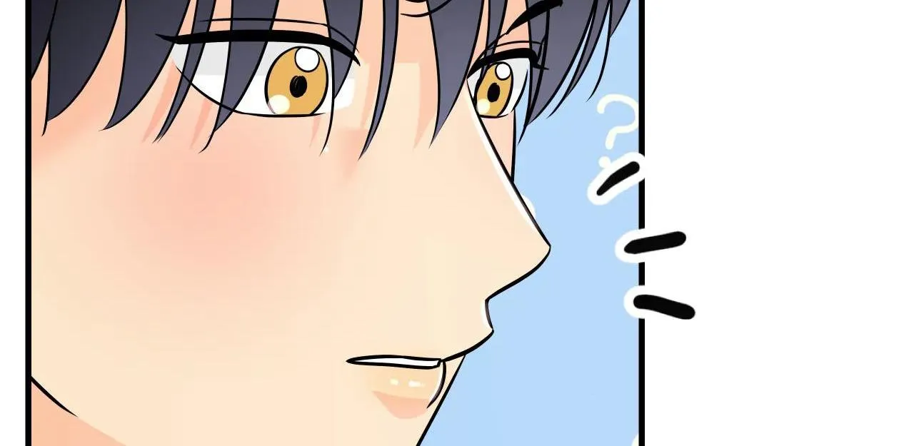 TÌNH YÊU CỔ TÍCH Chapter 26 Trang 13