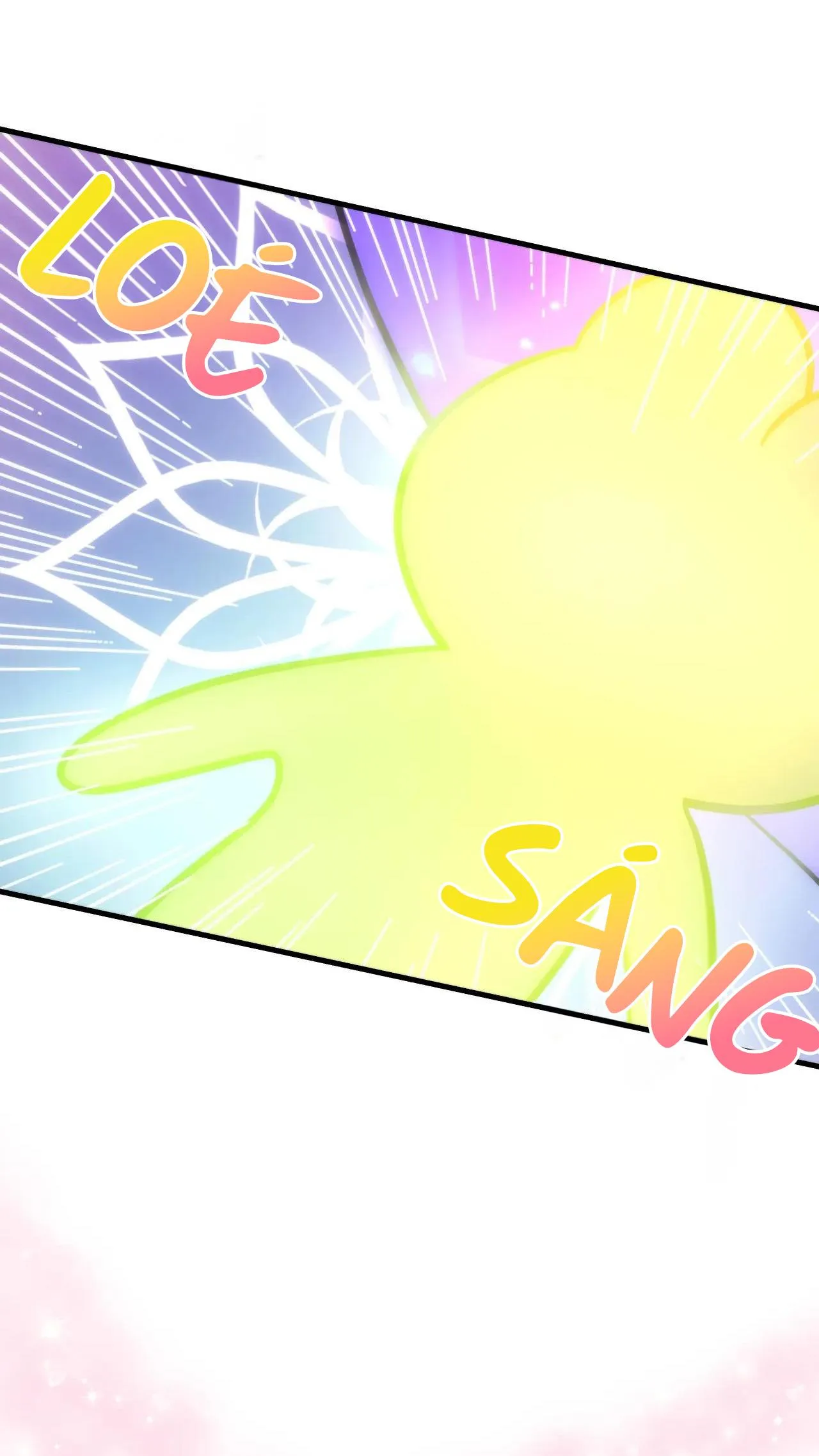 TÌNH YÊU CỔ TÍCH Chapter 26 Trang 19