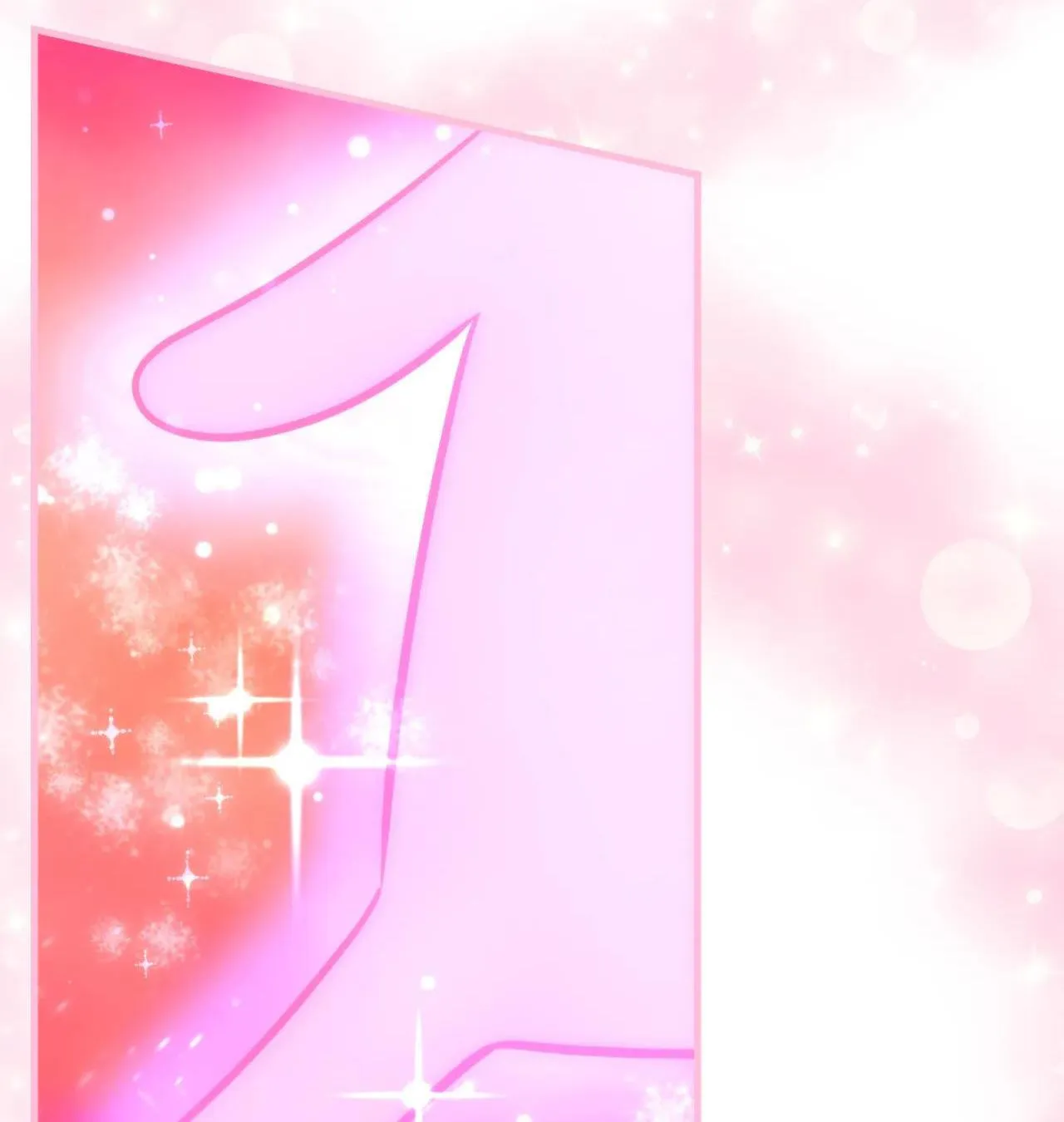 TÌNH YÊU CỔ TÍCH Chapter 26 Trang 20