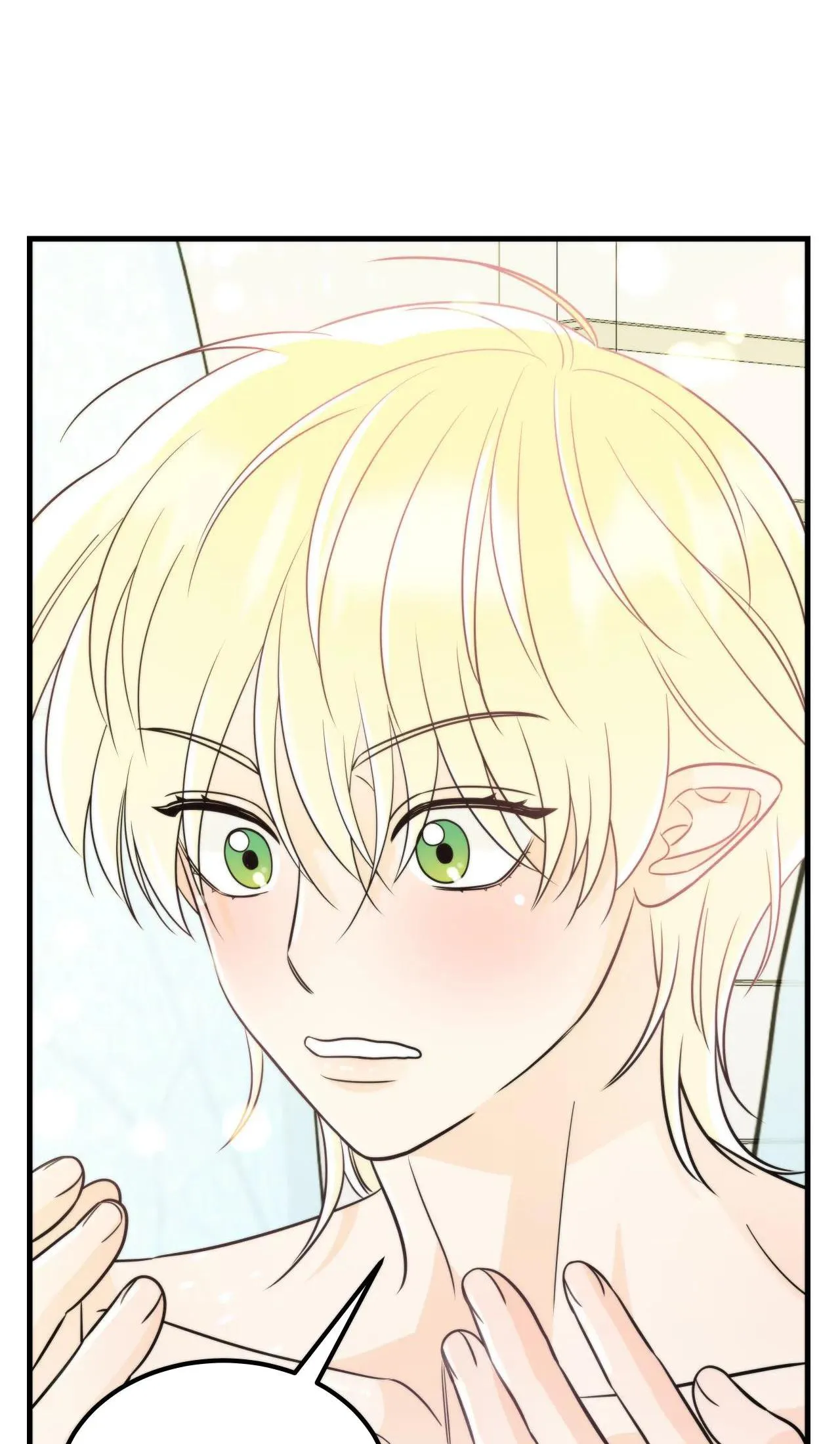 TÌNH YÊU CỔ TÍCH Chapter 26 Trang 24