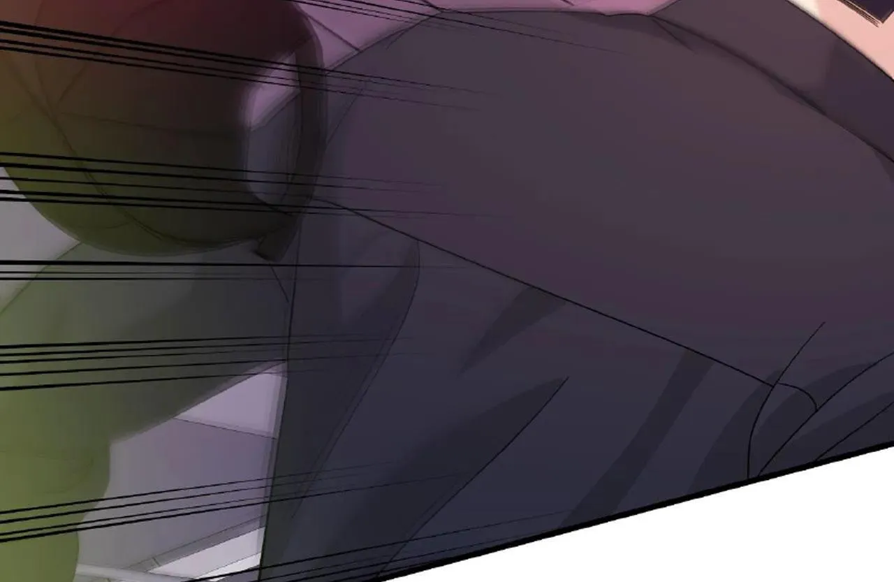 TÌNH YÊU CỔ TÍCH Chapter 28 Trang 19