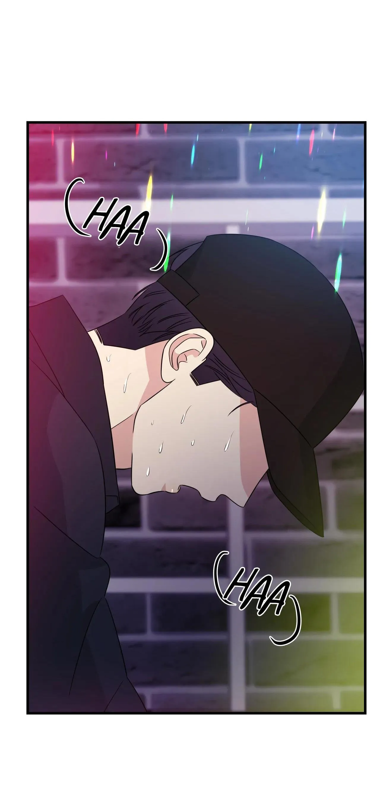 TÌNH YÊU CỔ TÍCH Chapter 29 Trang 10