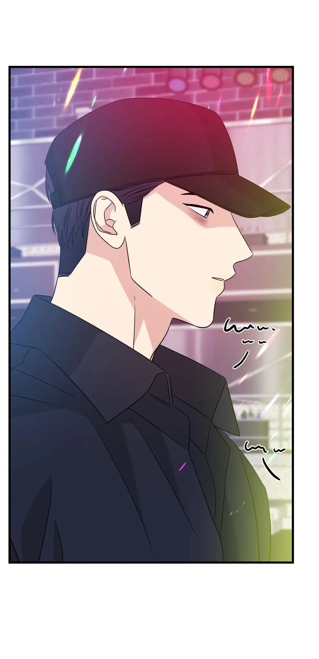 TÌNH YÊU CỔ TÍCH Chapter 29 Trang 11