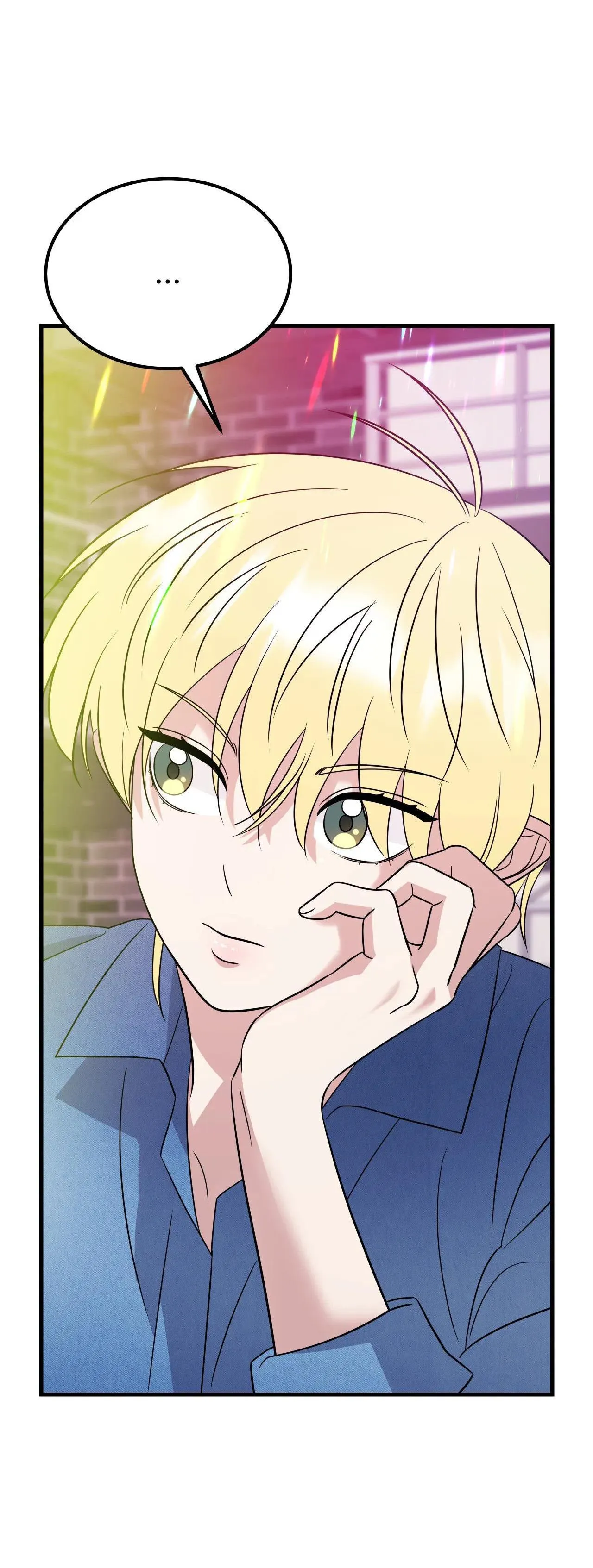 TÌNH YÊU CỔ TÍCH Chapter 29 Trang 12