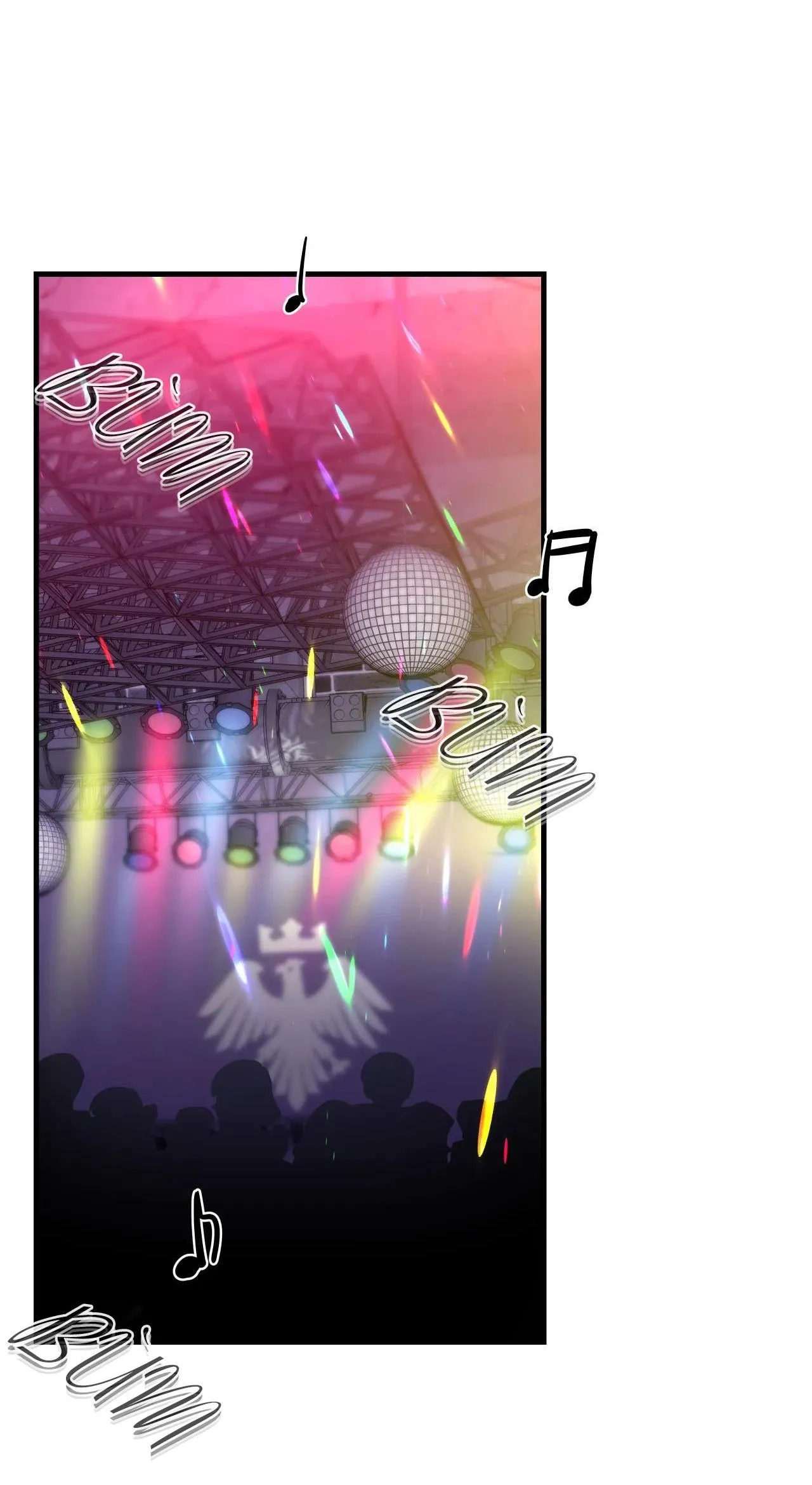 TÌNH YÊU CỔ TÍCH Chapter 29 Trang 18