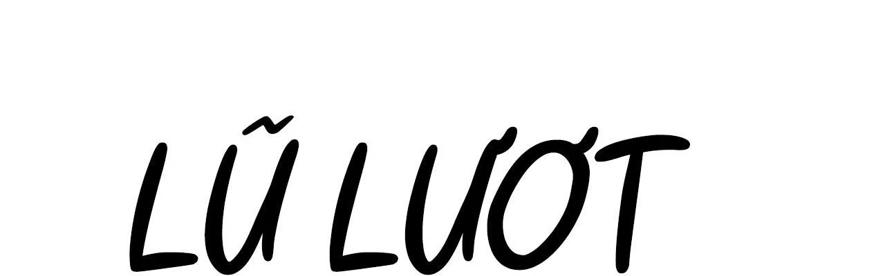 TÌNH YÊU CỔ TÍCH Chapter 29 Trang 28