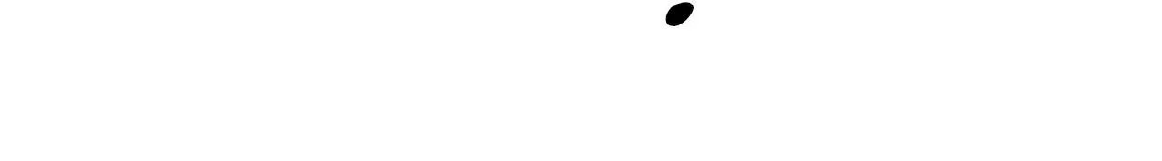 TÌNH YÊU CỔ TÍCH Chapter 29 Trang 29