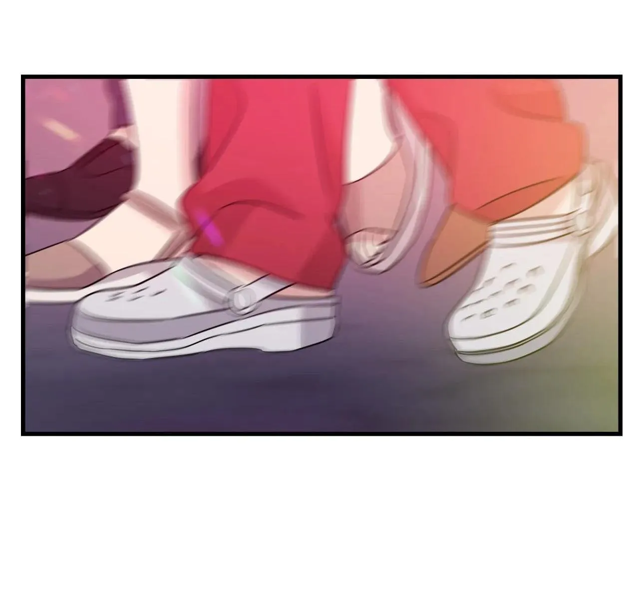 TÌNH YÊU CỔ TÍCH Chapter 29 Trang 30