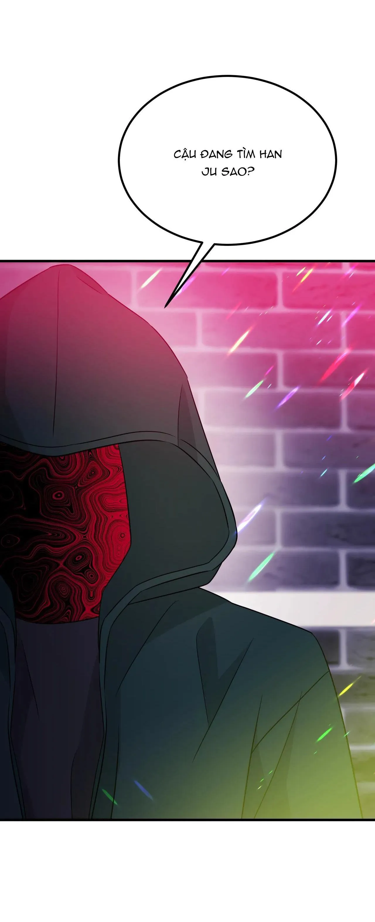 TÌNH YÊU CỔ TÍCH Chapter 29 Trang 41